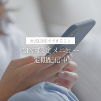 画像410