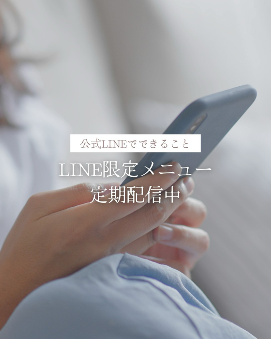 画像410
