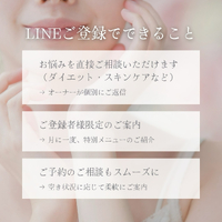 画像411