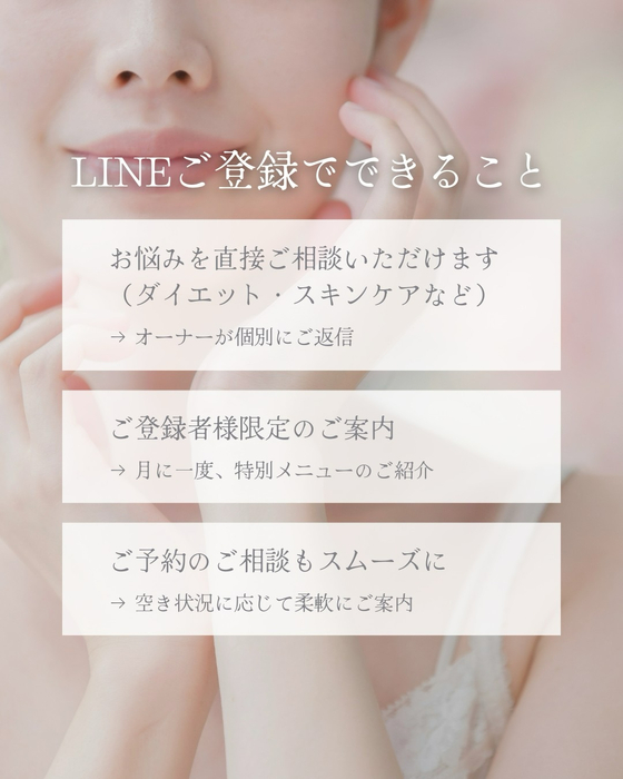 画像411