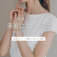 画像415