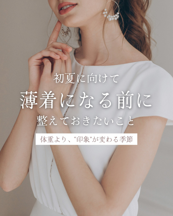 画像415