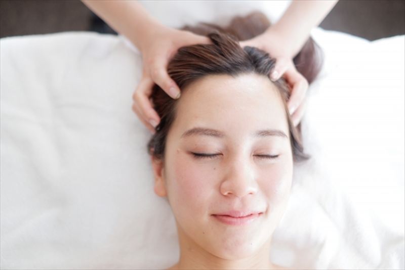 今すぐ予約！あなたの美肌革命を始めましょう！