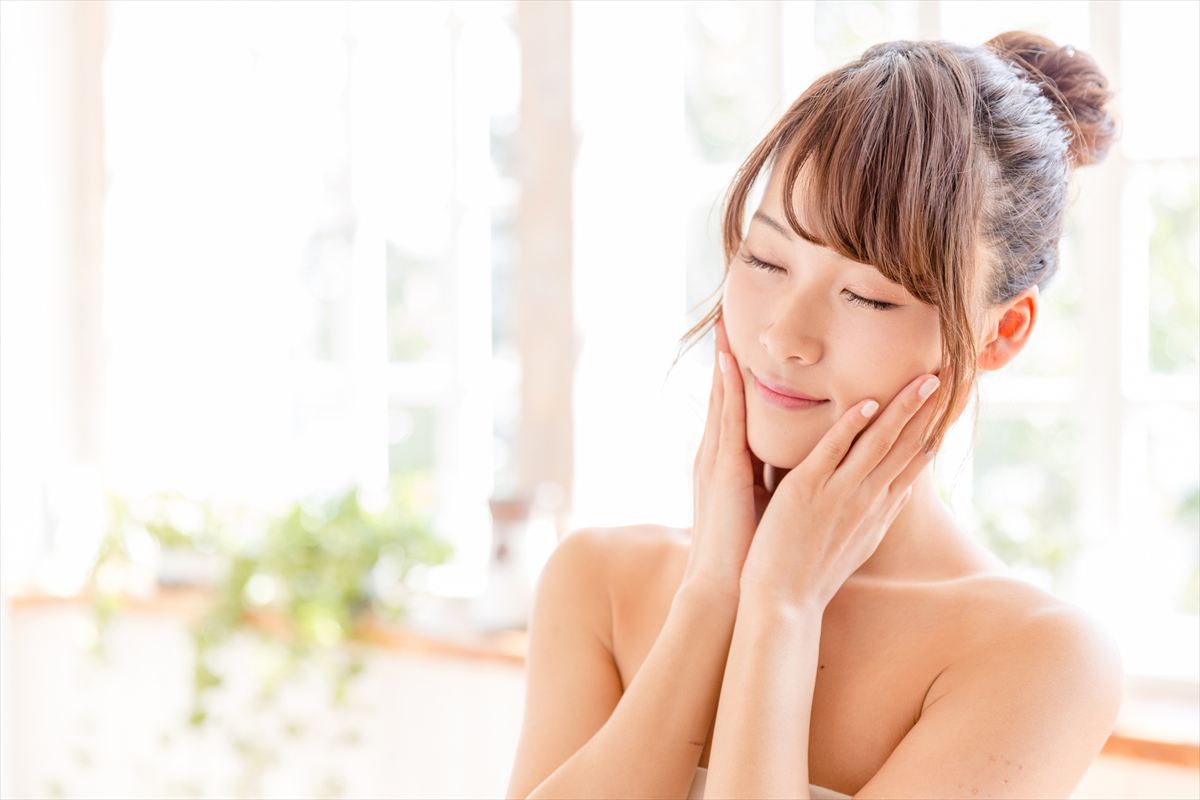 7. まずは無料相談から