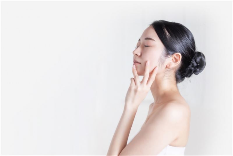 施術効果の実績